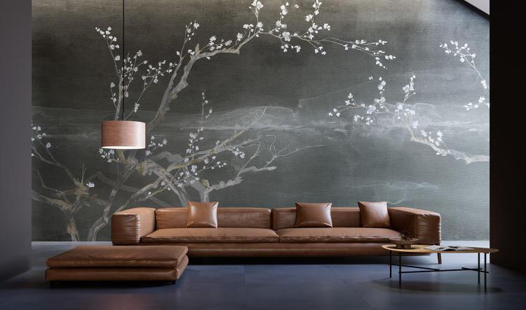 Styl'Editions - Superfici di design