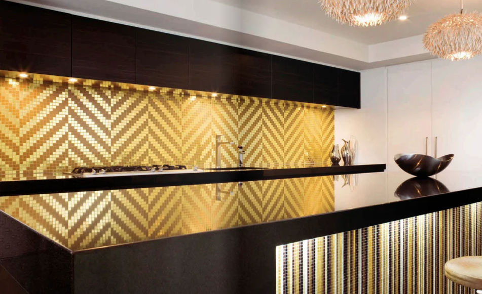 bisazza3