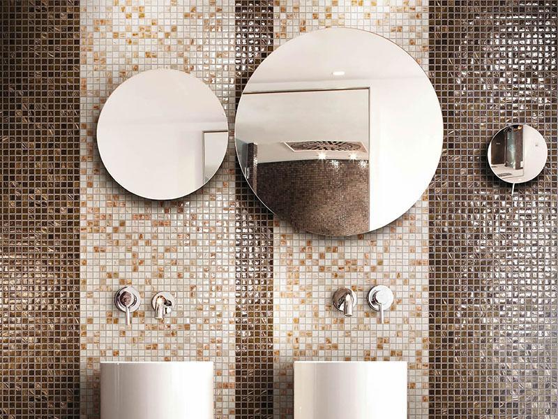 mosaici