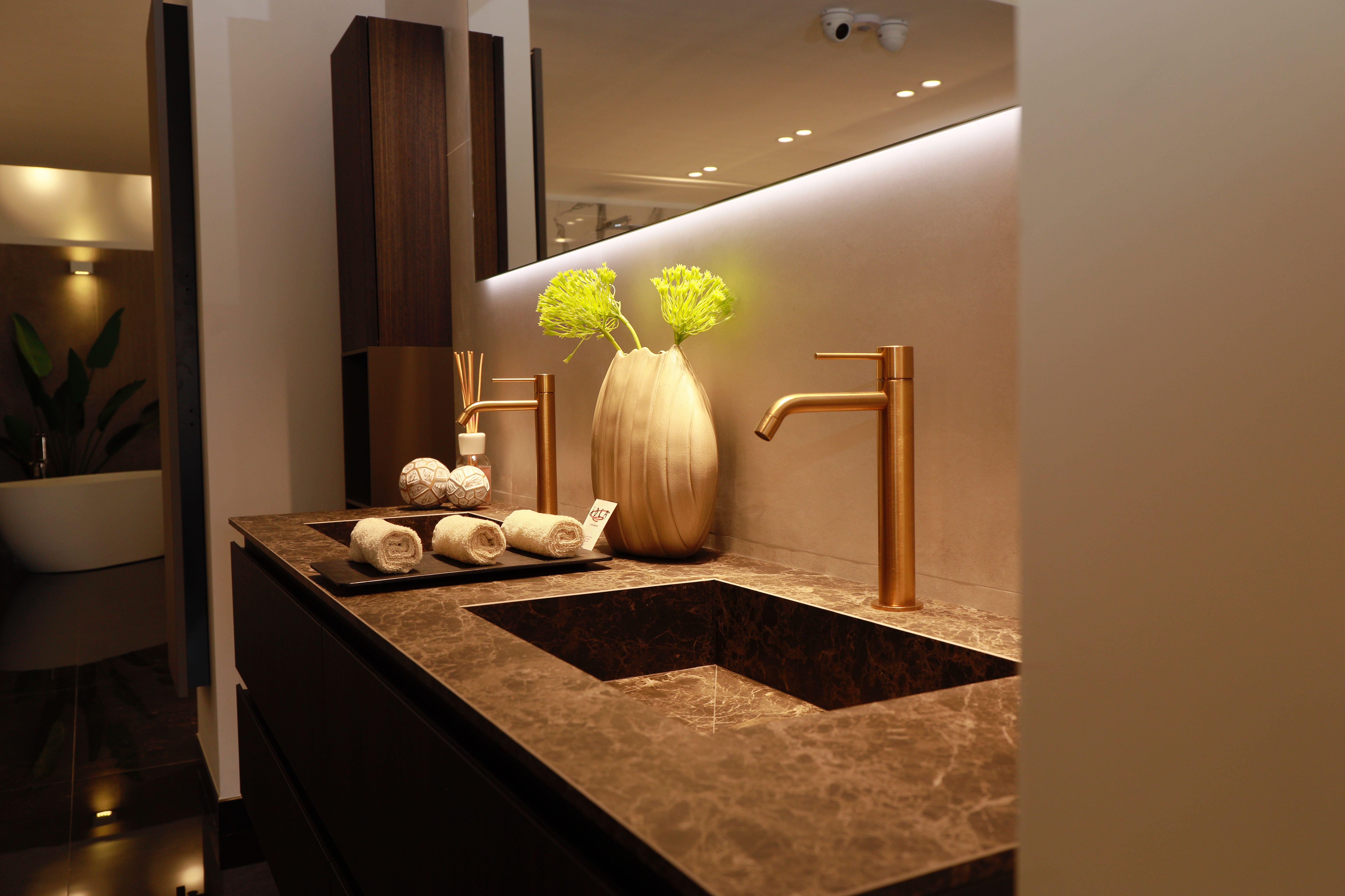 Showroom Latina 013