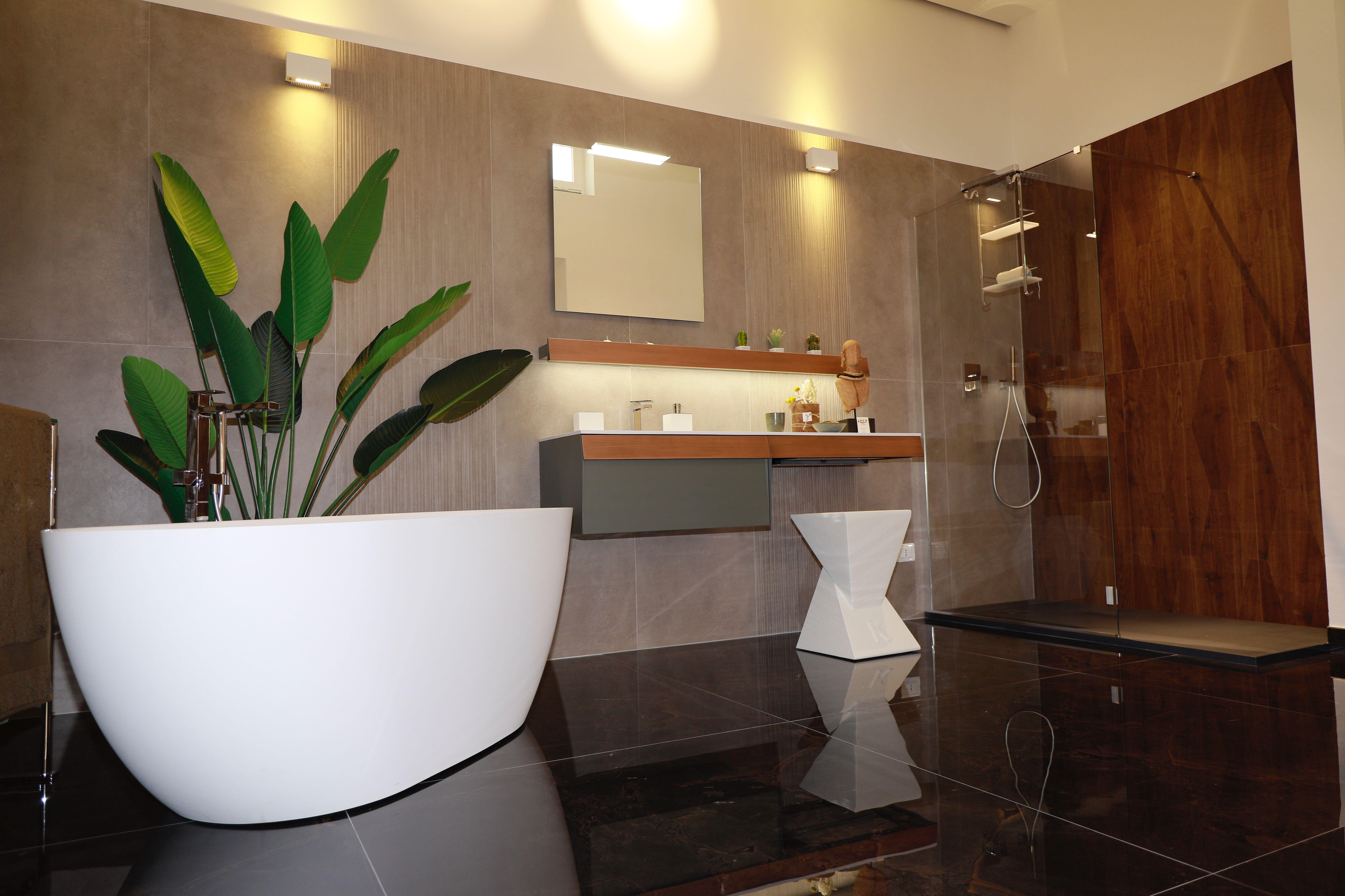 Showroom Latina 010