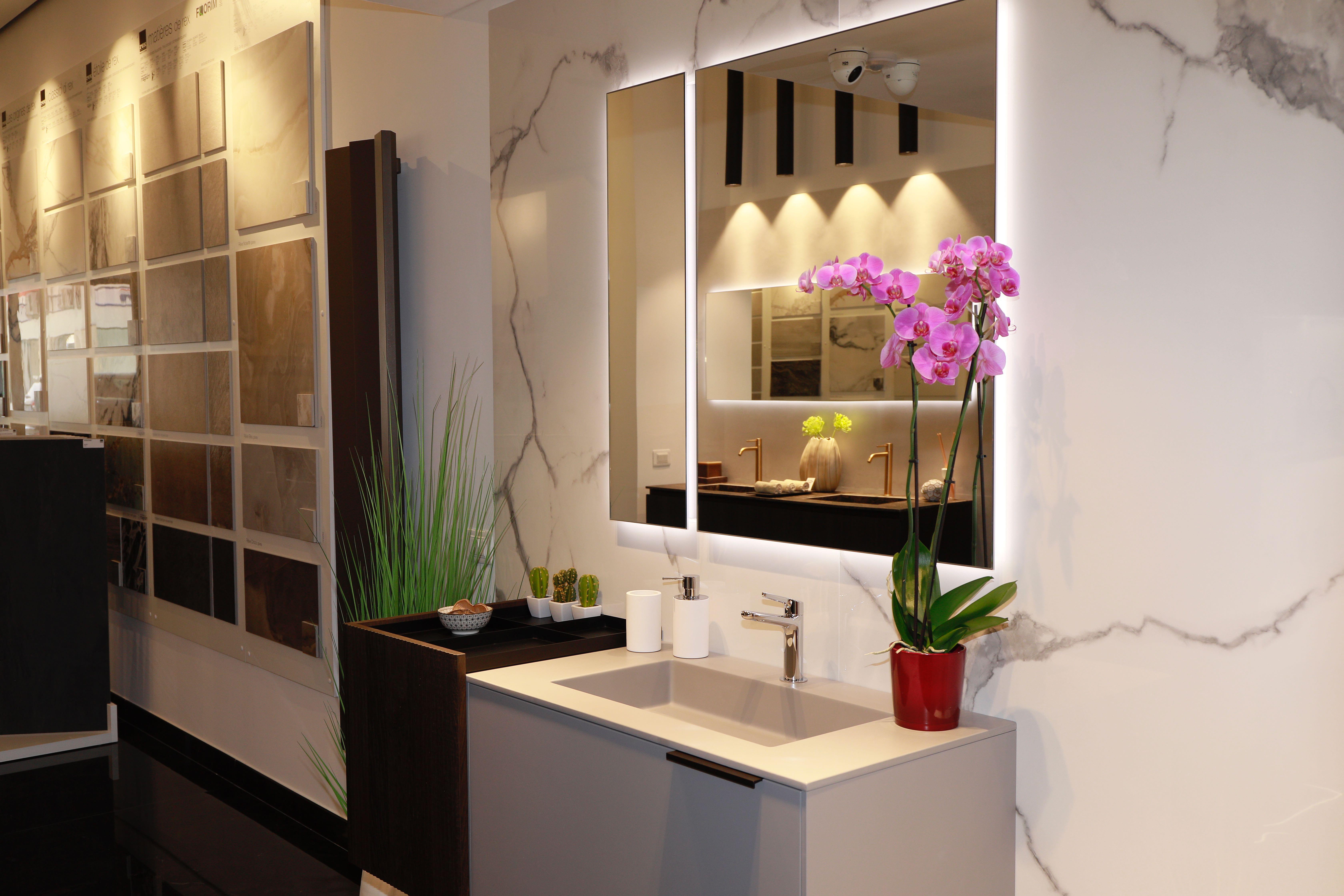 Showroom Latina 006