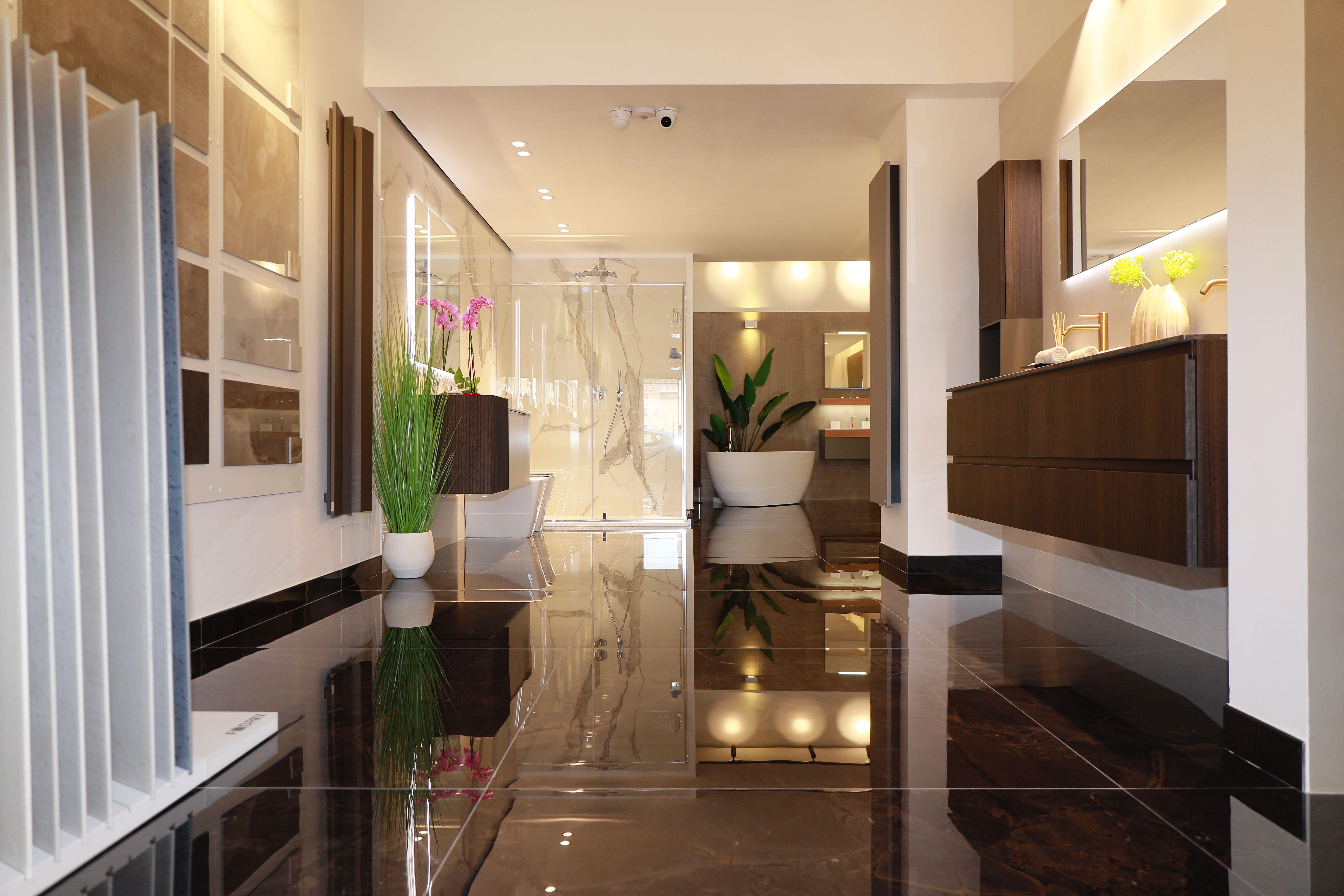Showroom Latina 005