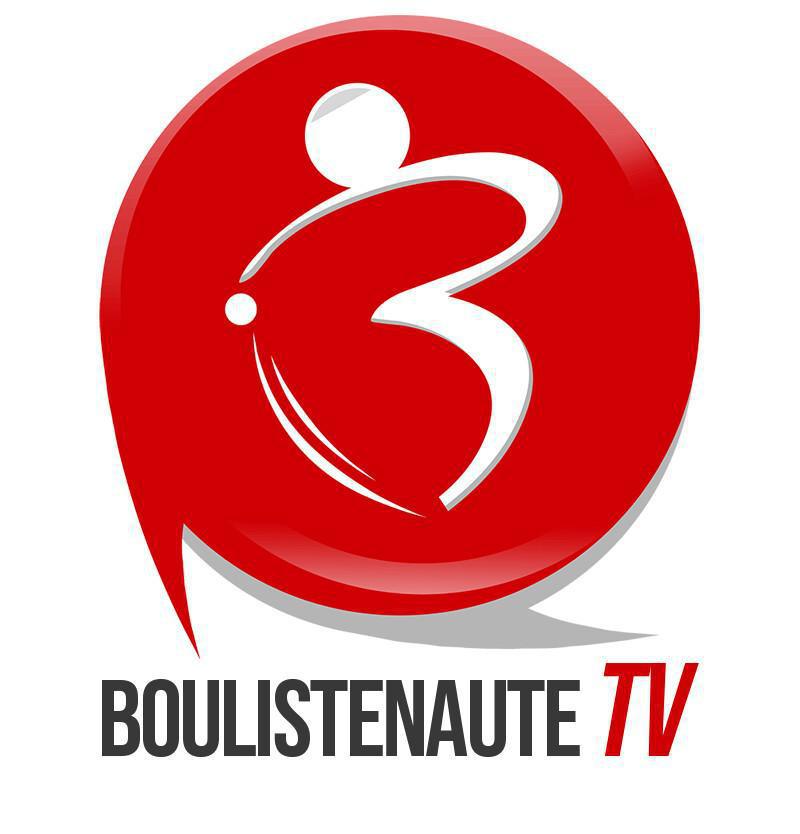 Une audience au service de la promotion de la pétanque - Statistiques Web et Audiovisuel