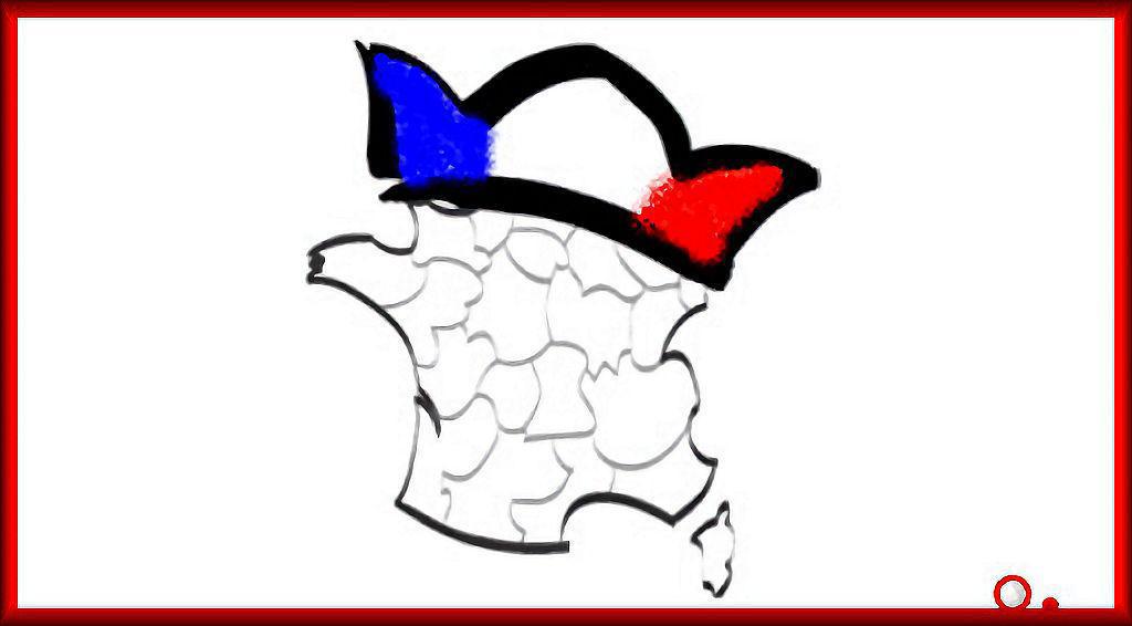 32e - 16e - Huitièmes de la Coupe de France des Clubs de pétanque - Suivi
