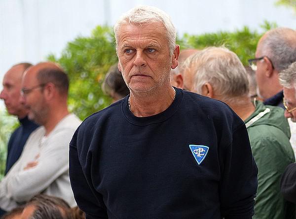 International à pétanque de Monaco : Le sacre belge International à pétanque de Monaco : Le sacre belge