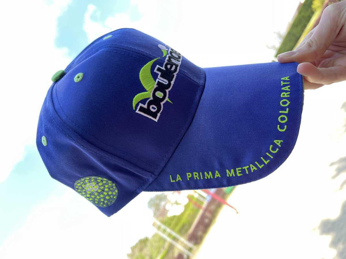 Boulenciel pour que vive l'actualité pétanque avec Boulistenaute - Saison 2023 Boulenciel pour que vive l'actualité pétanque avec Boulistenaute - Saison 2023