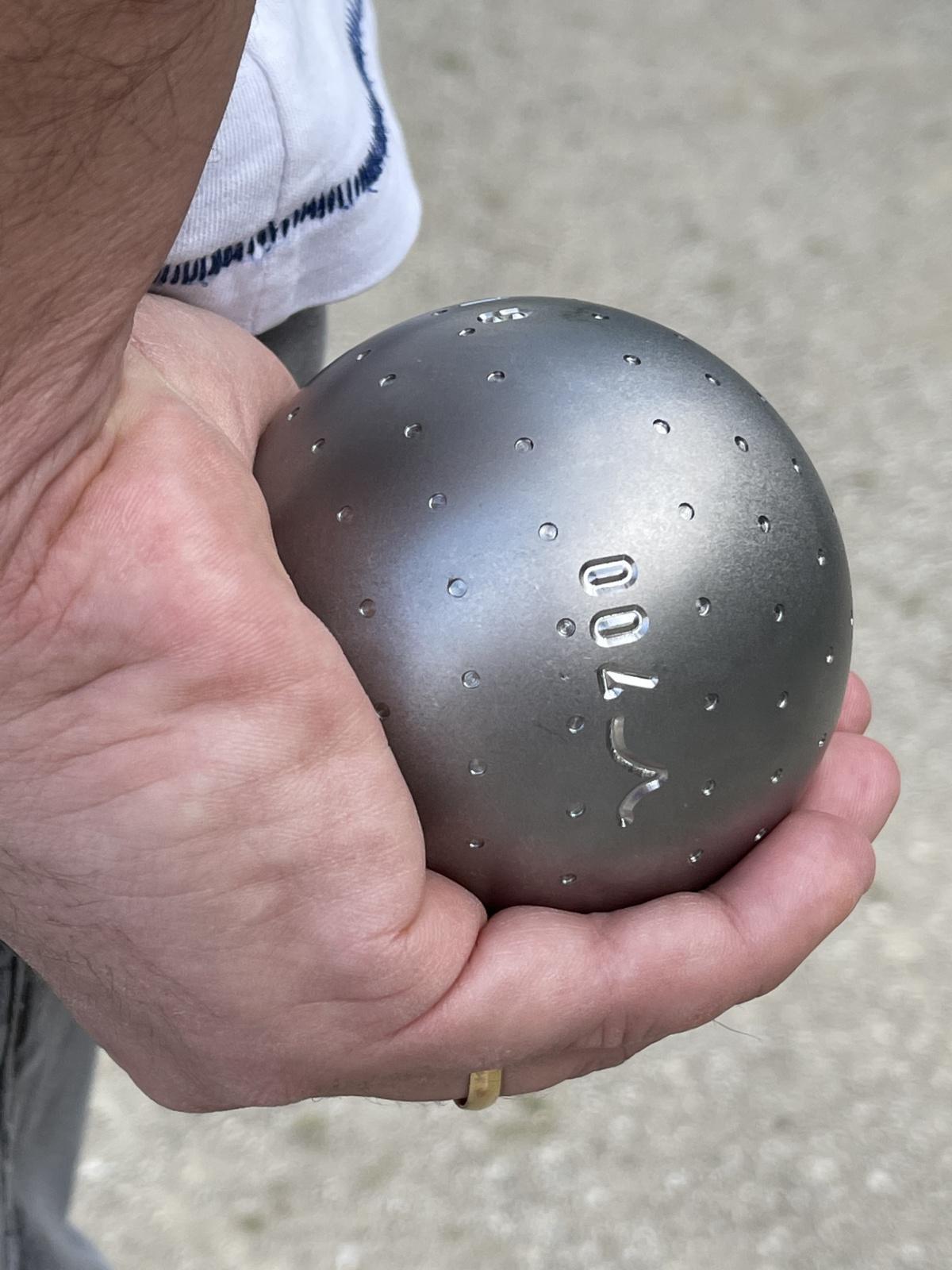 Boulenciel pour que vive l'actualité pétanque avec Boulistenaute - Saison 2023 Boulenciel pour que vive l'actualité pétanque avec Boulistenaute - Saison 2023