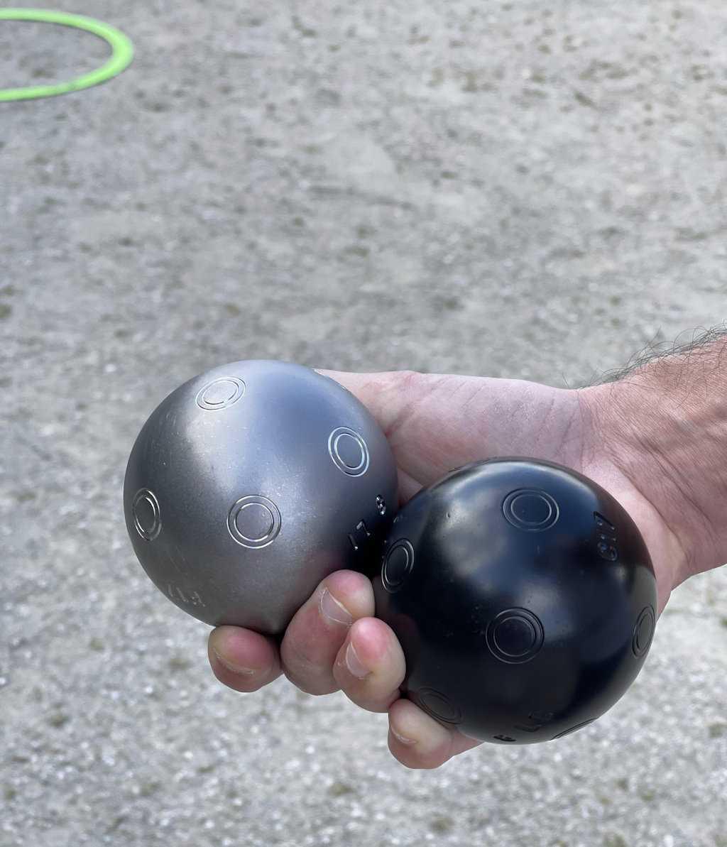 Boulenciel pour que vive l'actualité pétanque avec Boulistenaute - Saison 2023 Boulenciel pour que vive l'actualité pétanque avec Boulistenaute - Saison 2023