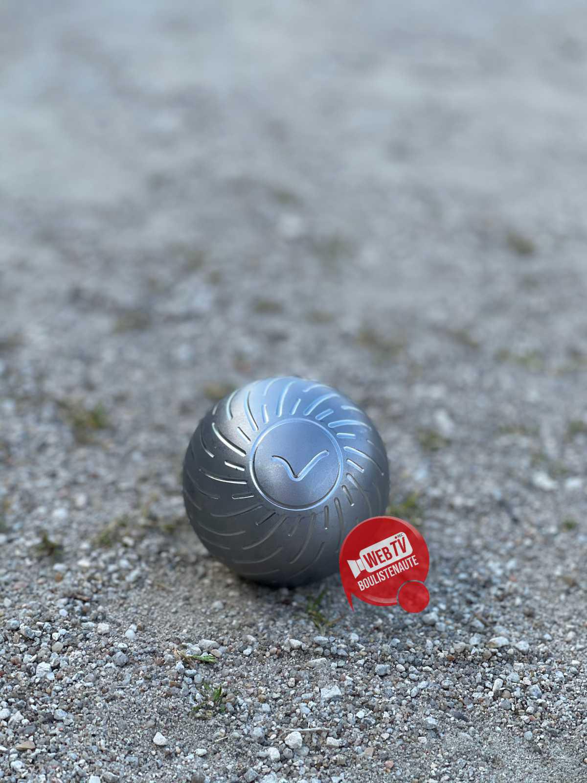 VARTAN pour droitiers ou gauchers Boulenciel - 24 dx - 24 sx - 16 dx - 16 sx : Boules de pétanque compétition VARTAN pour droitiers ou gauchers Boulenciel - 24 dx - 24 sx - 16 dx - 16 sx : Boules de pétanque compétition