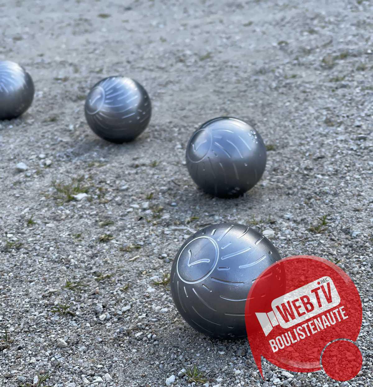 VARTAN pour droitiers ou gauchers Boulenciel - 24 dx - 24 sx - 16 dx - 16 sx : Boules de pétanque compétition VARTAN pour droitiers ou gauchers Boulenciel - 24 dx - 24 sx - 16 dx - 16 sx : Boules de pétanque compétition