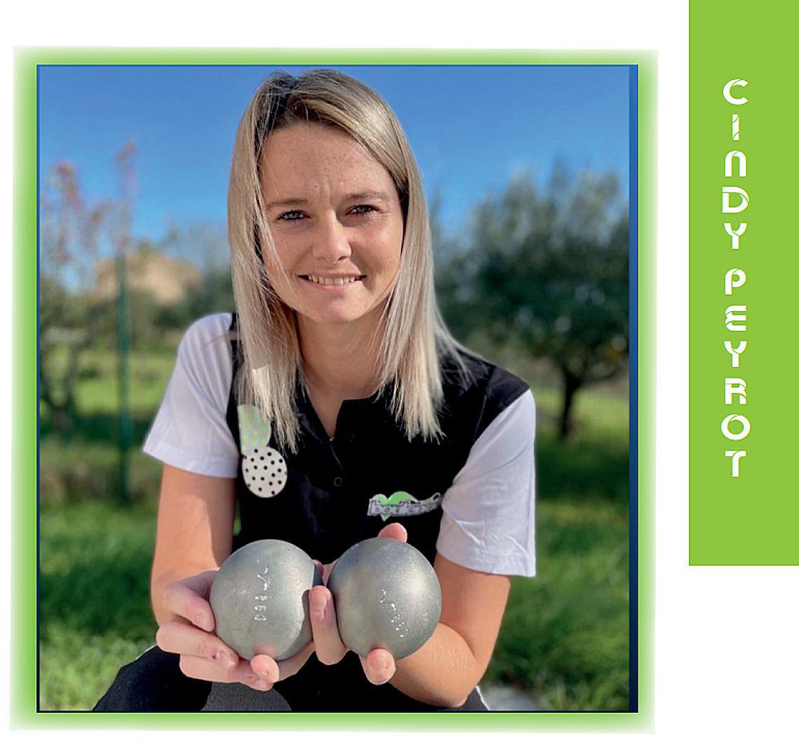 VARTAN pour droitiers ou gauchers Boulenciel - 24 dx - 24 sx - 16 dx - 16 sx : Boules de pétanque compétition VARTAN pour droitiers ou gauchers Boulenciel - 24 dx - 24 sx - 16 dx - 16 sx : Boules de pétanque compétition