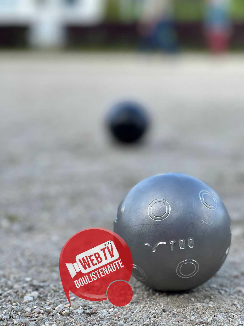 Saturne Inox demi-tendre ou très tendre Boulenciel : 3 Boules de pétanque compétition Saturne Inox demi-tendre ou très tendre Boulenciel : 3 Boules de pétanque compétition