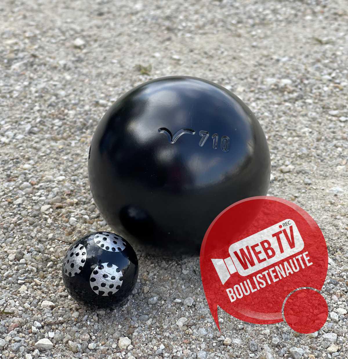 Vénus Carbone demi-tendre ou très tendre Boulenciel : 3 Boules de pétanque compétition Vénus Carbone demi-tendre ou très tendre Boulenciel : 3 Boules de pétanque compétition