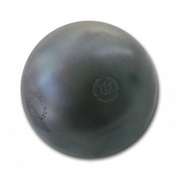 111 Prestige Carbone Collector - SUPER-TENDRE - La Boule Bleue : 3 boules de pétanque compétition 111 Prestige Carbone Collector - SUPER-TENDRE - La Boule Bleue : 3 boules de pétanque compétition