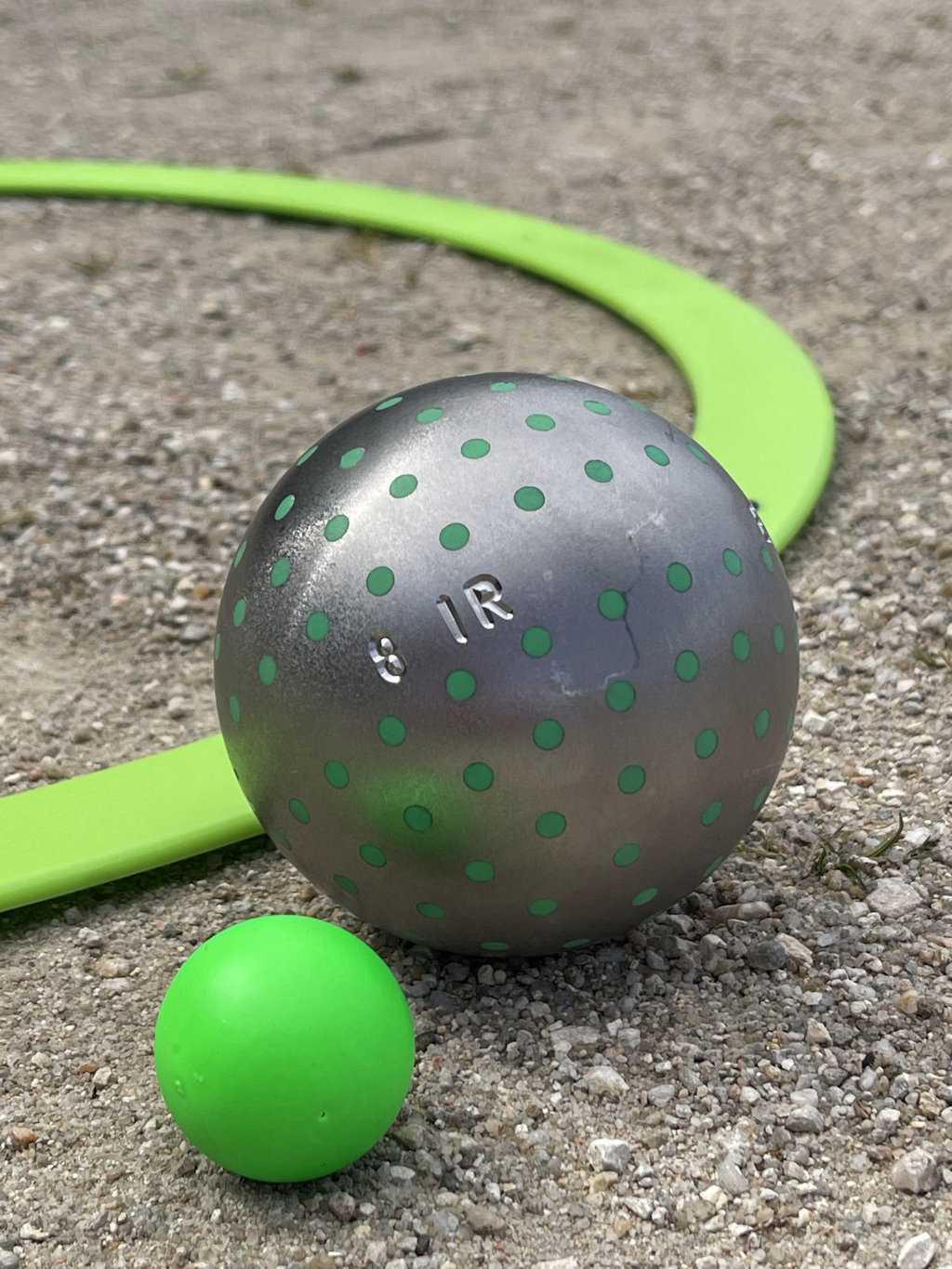 Boulenciel vous offre son polo ainsi que la livraison (Europe) pour les fêtes de fin d'année 2022 - Boules de pétanque Boulenciel vous offre son polo ainsi que la livraison (Europe) pour les fêtes de fin d'année 2022 - Boules de pétanque