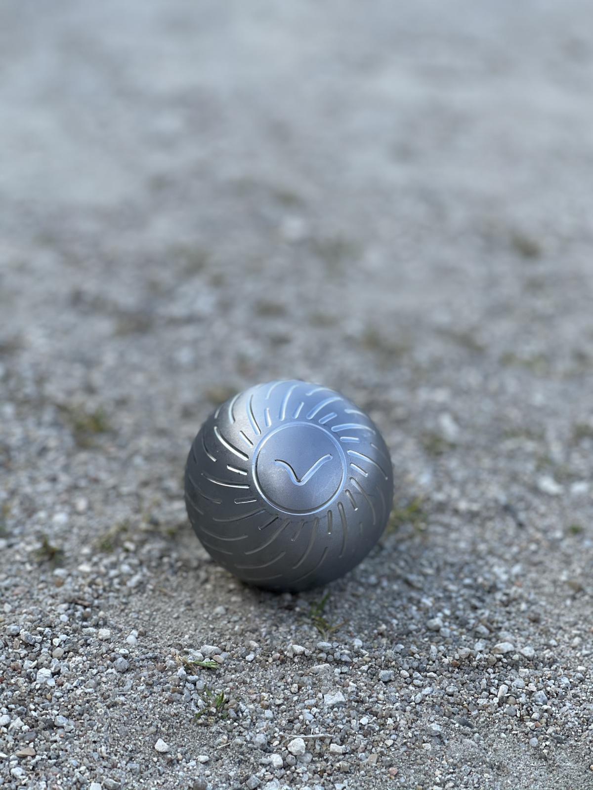 Boulenciel vous offre son polo ainsi que la livraison (Europe) pour les fêtes de fin d'année 2022 - Boules de pétanque Boulenciel vous offre son polo ainsi que la livraison (Europe) pour les fêtes de fin d'année 2022 - Boules de pétanque