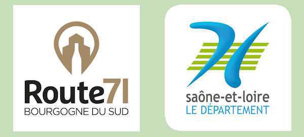 WebTV Chalon-sur-Saône : National de pétanque triplette open 2023