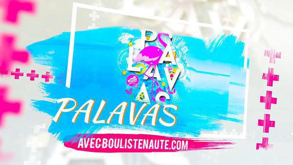 Palavas pétanque 2022 : Emilie Vigneres remporte le tête-à-tête Palavas pétanque 2022 : Emilie Vigneres remporte le tête-à-tête