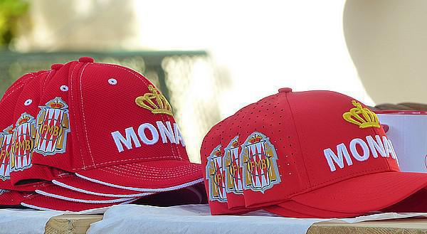 International doublette féminin de Monaco 2022 : La France au top International doublette féminin de Monaco 2022 : La France au top