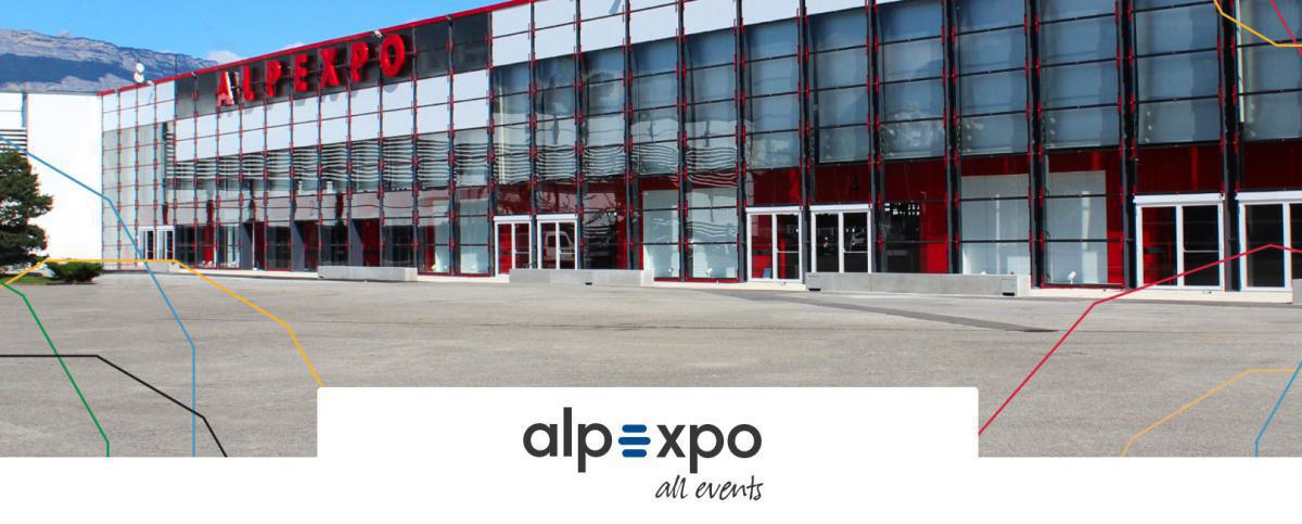 National triplette open de Grenoble 2025 - TOP 1000 Pétanque - Par poules National triplette open de Grenoble 2025 - TOP 1000 Pétanque - Par poules