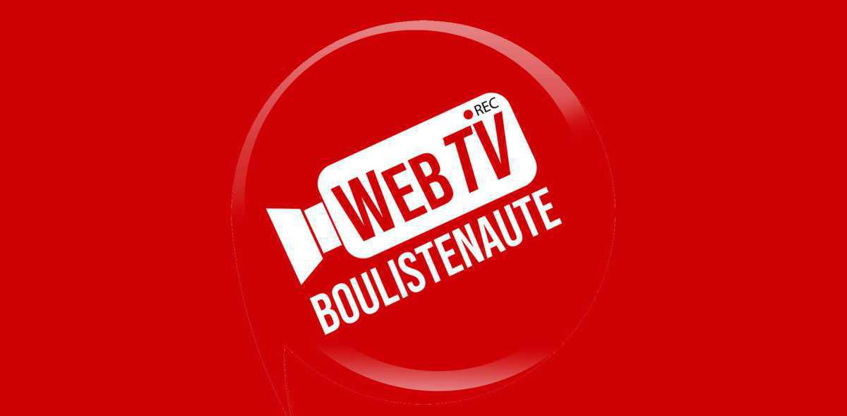 Nos services/offres - Société Média & Production audiovisuelle pétanque et sports boulistes Nos services/offres - Société Média & Production audiovisuelle pétanque et sports boulistes