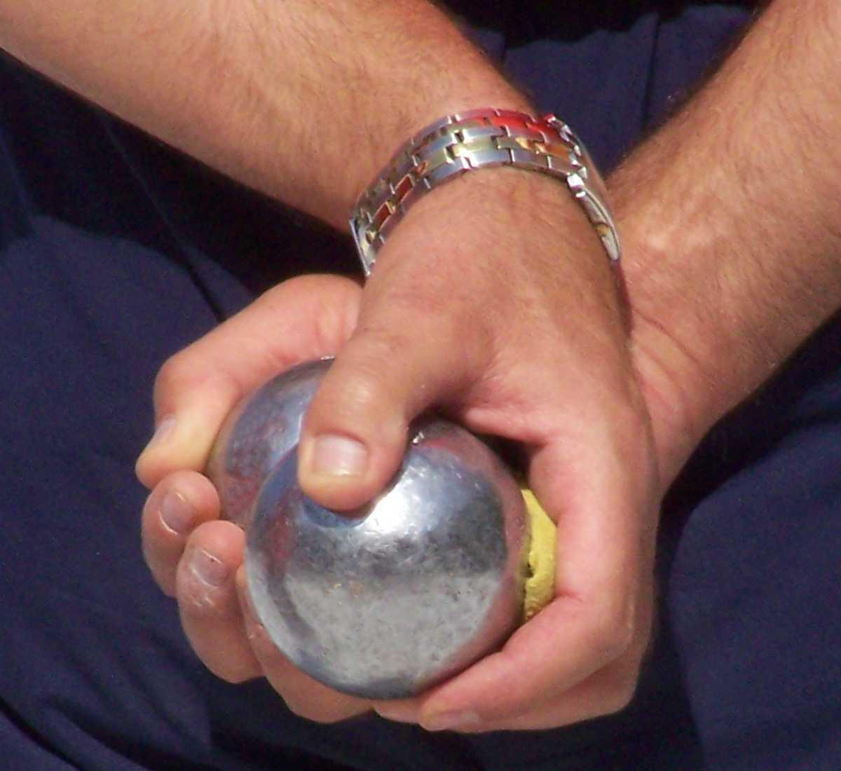 Nos services/offres - Société Média & Production audiovisuelle pétanque et sports boulistes Nos services/offres - Société Média & Production audiovisuelle pétanque et sports boulistes