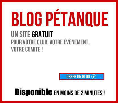 Nos services/offres - Société Média & Production audiovisuelle pétanque et sports boulistes Nos services/offres - Société Média & Production audiovisuelle pétanque et sports boulistes
