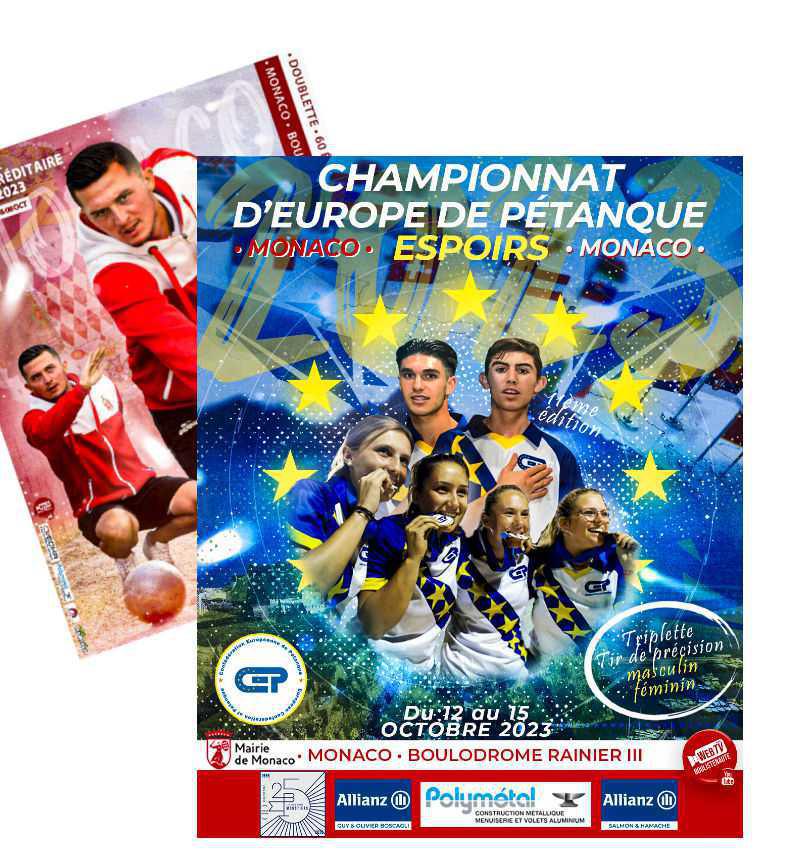 Nos services/offres - Société Média & Production audiovisuelle pétanque et sports boulistes Nos services/offres - Société Média & Production audiovisuelle pétanque et sports boulistes