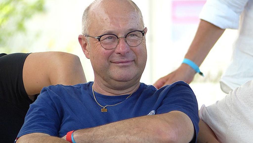 Calendrier 2023, les mauvaises surprises Calendrier 2023, les mauvaises surprises