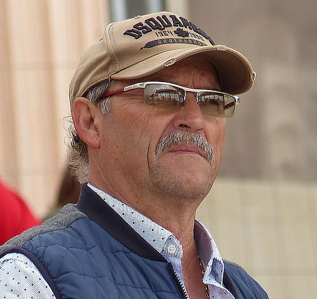 Calendrier 2023, les mauvaises surprises Calendrier 2023, les mauvaises surprises