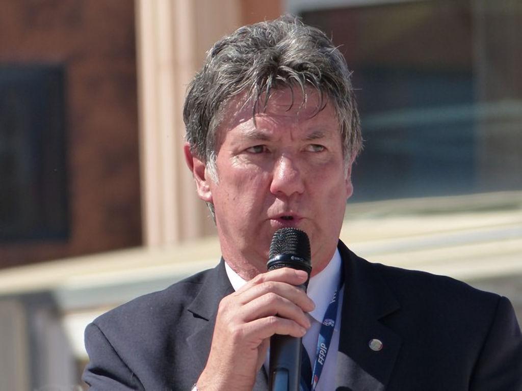 Calendrier 2023, les mauvaises surprises Calendrier 2023, les mauvaises surprises