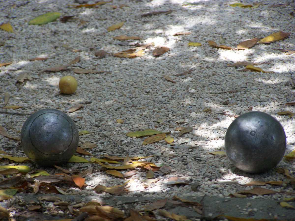 Calendrier 2023, les mauvaises surprises Calendrier 2023, les mauvaises surprises