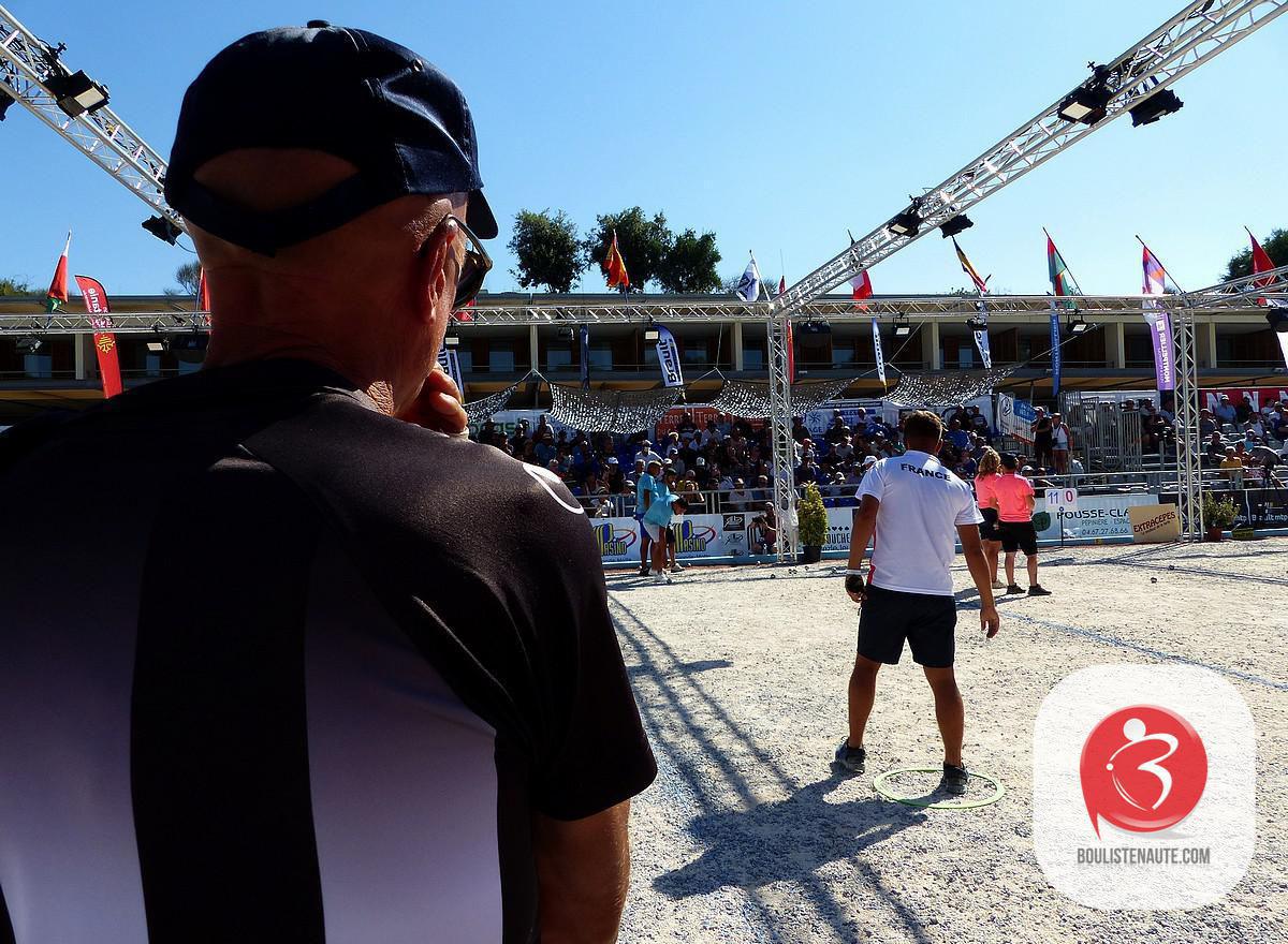 Montpellier paie le prix fort Montpellier paie le prix fort