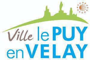 WebTV Le Puy-en-Velay : Supranational de pétanque triplette open 2023