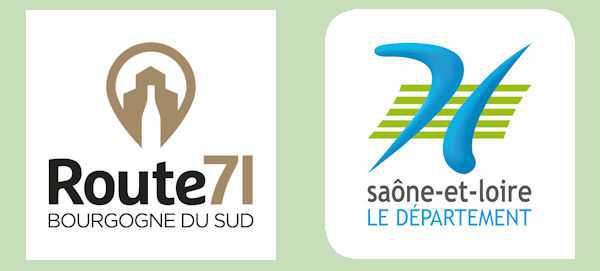 Chalon-sur-Saône : Nationaux de pétanque jeunes triplette open 2023