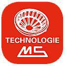 MS Pétanque, cap sur l'avenir MS Pétanque, cap sur l'avenir