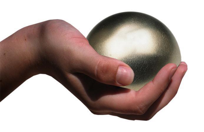 Le GUIDE : Comment bien choisir ses boules de pétanque pour la compétition et le loisir Le GUIDE : Comment bien choisir ses boules de pétanque pour la compétition et le loisir