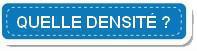 Choisir ses boules de pétanque : Tu as tenu compte de la densité dans ton choix ? Choisir ses boules de pétanque : Tu as tenu compte de la densité dans ton choix ?