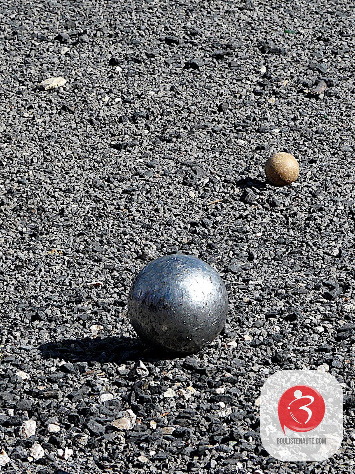 Quiz boulistenaute : Quel joueur de pétanque êtes-vous ? Quiz boulistenaute : Quel joueur de pétanque êtes-vous ?