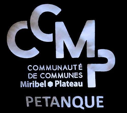 Grenoble pétanque, deux équipes de France au menu de jeunes joueurs de l'Ain Grenoble pétanque, deux équipes de France au menu de jeunes joueurs de l'Ain