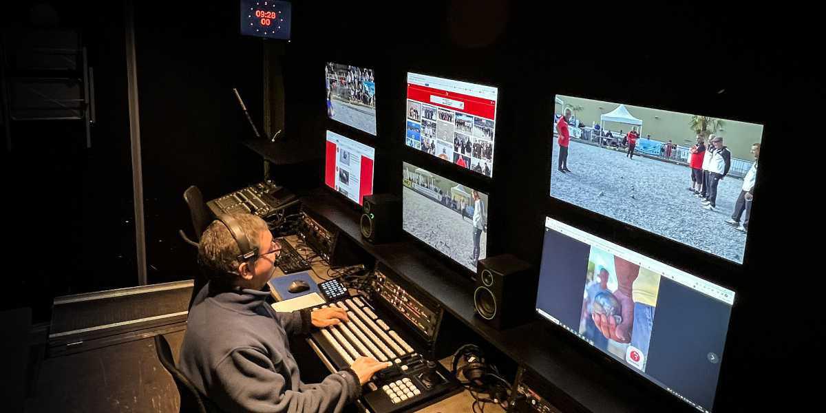 Boulistenaute, une mue nécessaire Boulistenaute, une mue nécessaire