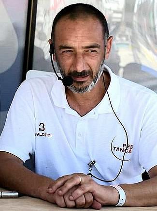 Pétanque - Montpellier, entre colère et tristesse Pétanque - Montpellier, entre colère et tristesse