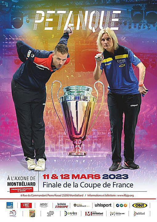 Huit clubs pour un titre Huit clubs pour un titre