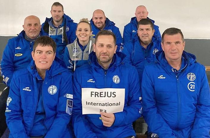 Coupe de France, un règlement en question Coupe de France, un règlement en question