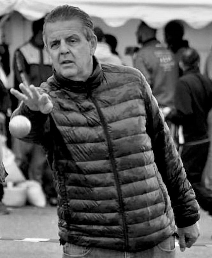 Coupe de France, un règlement en question Coupe de France, un règlement en question