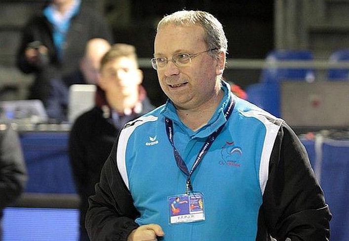 Coupe de France, un règlement en question Coupe de France, un règlement en question