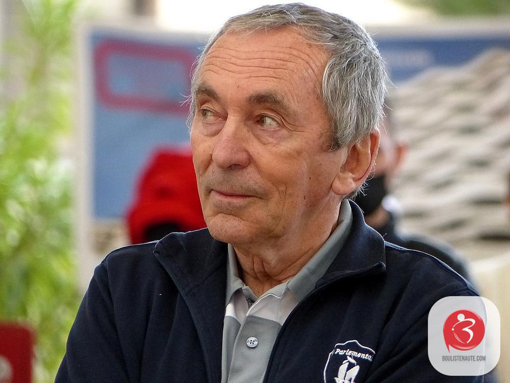 Madagascar, le retour ? Madagascar, le retour ?