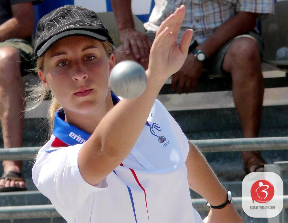 Anna Maillard, hors cadre Anna Maillard, hors cadre