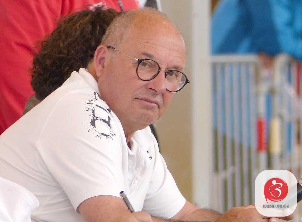 Replays, découvrez les temps forts des championnats régionaux de pétanque Auvergne Rhône-Alpes 2023 Replays, découvrez les temps forts des championnats régionaux de pétanque Auvergne Rhône-Alpes 2023